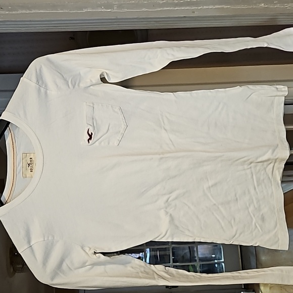 4 varieties  women's  long sleeve top - Picture 10 of 12